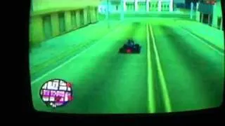 how to get gokart and hovercraft in gta sa(no cheats)