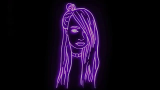 Slow It Down - Kim Petras (Official Audio)