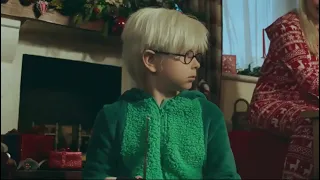 Duracell Christmas Commercial 2018