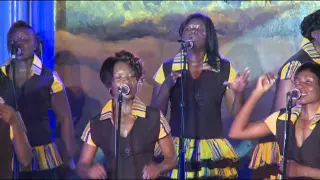 Worship House - Sweep Over My Soul (Live) (Official Video)