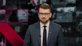 Republika Wieczór | Adrian Borecki | 30.04.2024