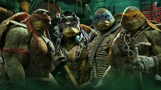 Teenage_Mutant_Ninja_Turtles_2014_-_Final_Fight_-_Turtles_vs._Shredder_Movies_Blockbuster_(1080)HDTS