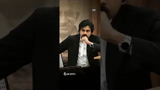 Pawan Kalyan Sir Aadevadanna Eedevadanna... Song HD Images WhatsApp Status Please Subscribe&Like