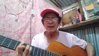 It's Nice To Be With You by: The Monkees,cover jhuntugtogtv.