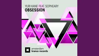 Obsession (Original Mix)