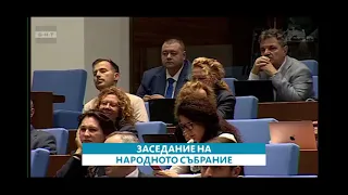 Тошко къса споразумението с енергетиците и миньорите