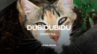 Christell  - Dubidubidu (Lyric Video) | CantoYo