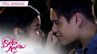 Full Episode 136 | Dolce Amore English Subbed