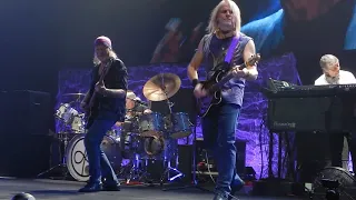 Deep Purple 01.06.2018 Smoke on the Water