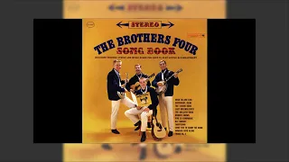 The Brothers Four - Song Book 1961 Mix