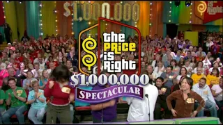 Bigjon's the price is right at night mdm Ft @CoryAnotado