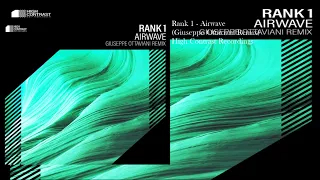 Rank 1 - Airwave (Giuseppe Ottaviani Extended Remix)