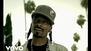 Snoop Dogg - Vato (Official Uncensored Music Video) ft. B-Real