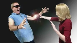 Movies vs Reality: Amazon Stun Guns are Getting Out of Hand