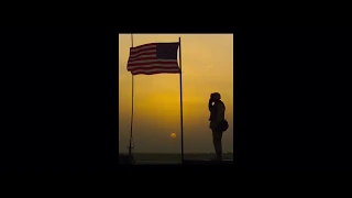 American Sniper (2014) - Ending, part 2/2