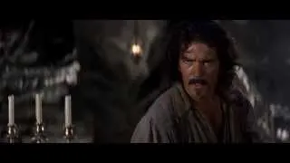 The Mask Of Zorro 1998 DVDRip charm scene