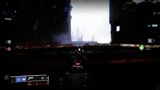 D2 true prophecy rampage