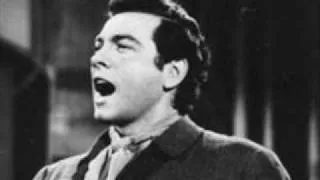 Mario Lanza  - Core 'ngrato