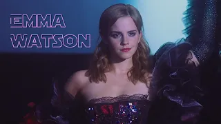 Emma Watson | Best Moments | Gorgeous