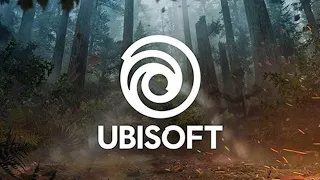 Презентация игр Ubisoft