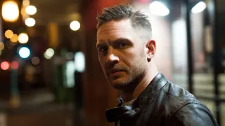 Tom Hardy Whatsapp Status Video - Birthday Special - Venom x Legend - On My Own Audio - 2021