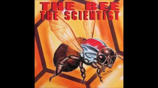 The Scientist - The Bee (Original Mix)