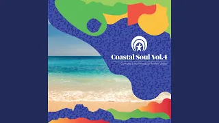 Coastal Soul Vol. 4 (Continuous Mix)