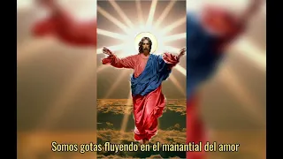 Música Medicina Creo en Dios - Flavio Gálvez