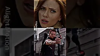 Team Iron Man vs Team Cap || Part. 1