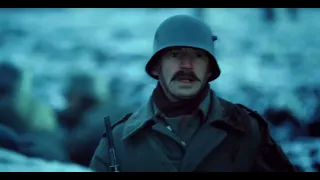 "Best WWI Combat Scenes" - Hitler: The Rise of Evil (2003)