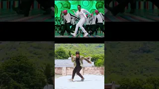 dance💥| alluarjun Telugu song🤤💫|sarrianodusong| alluarjun💥|sohith #youtube #ytshorts #youtubeshorts