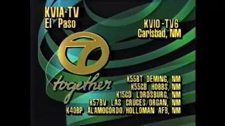 KVIA id 1989