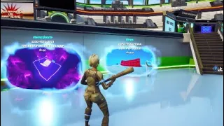 КАК ПОЛУЧИТЬ ОЛДОВЫЕ ЭМОЦИИ ФОРТНАЙТ 2021 | HOW TO GET BROKEN AND OLD EMOTES FORTNITE IN 2021