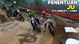 Final PENENTUAN JU Gtx girimukti   CIAMIS