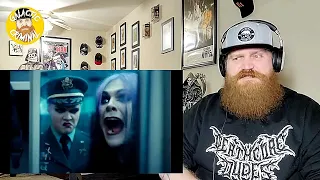 Kim Dracula - Make Me Famous - Reaction / Review