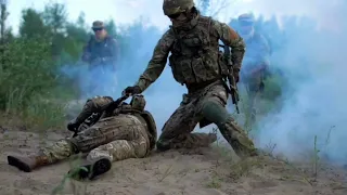 Army stock footage. Military war stock video . no copyright  free