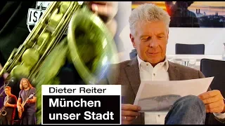 München unser Stadt