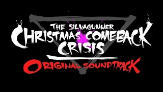 voiceless (JP Version) - The SiIvaGunner Christmas Comeback Crisis Original Soundtrack