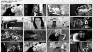 evanescence my immortal mixed and mashed