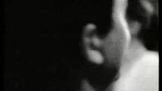 JJ Goldman - New-Morning Concert - Veiller tard