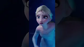 Cheap thrills!💕Elsa💕#frozenqueenofarendelle