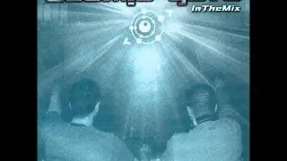 Protect The Innocent (Cream Team Remix) - The Matrix