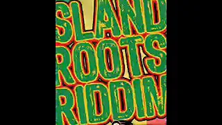Island Roots riddim Deejay Nira ft shaggy,cecile,jah melody,pressure