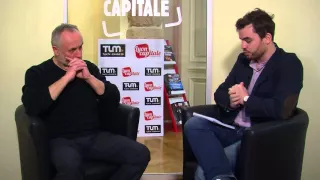 L'autre Direct avec Didier Vignali