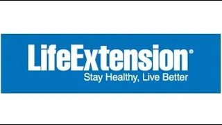 LIFE EXTENSION PROGRAM Jonathan Granada & Malfred Marpa