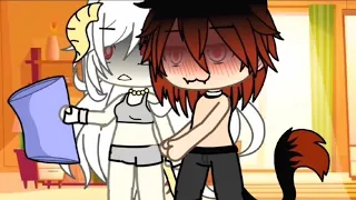 GachaLife tiktok compilation #334 ❤❤ غاشا تيكتوك