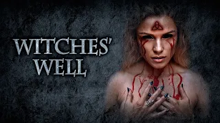 Witches' Well | Official Trailer | Horror Brains