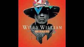 Willy William - Te Quiero (Radio Edit)