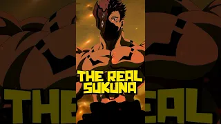Sukuna is Based on a Real Life Urban Legend in Japan | Jujutsu Kaisen Season 2 Explained