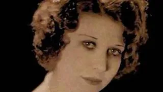 Annette Hanshaw - Sweetheart darlin` (1933)